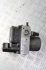 Hydraulikblock 265950055 VW Passat Variant 1.9 TDI 3BG/3BL/3BS