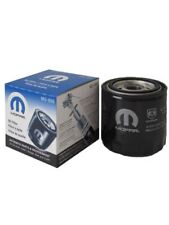 Mopar Ölfilter 04884899AC /