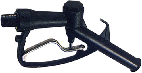 Horn standard zapfventil - zp, 19
