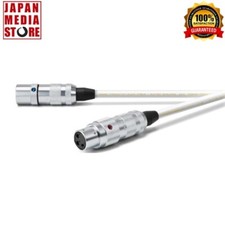 Oyaide Tunami Terzo XX V2 0,7m