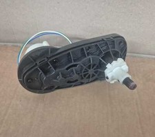 WORX Radantrieb - Radmotor für Akku - Rasenmäher Roboter WR 130E - WR143E