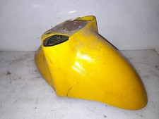 HER CHEE ADLY Kotflügel Schutzblech Sonderpreis