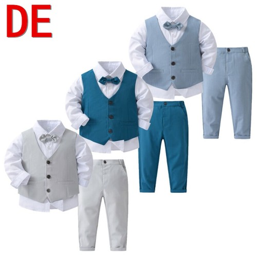 Baby jungen gentleman - jungen,