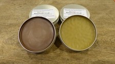 Bienenwachs 115 ml - bienenwachs,,