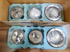 Harmonic Drive 32-104-140207 -unused-