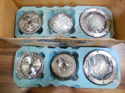 Harmonic drive 104 140207 - drive, 32-104-140207