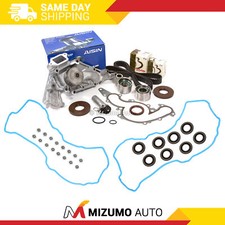 Timing Belt Kit Tensioner