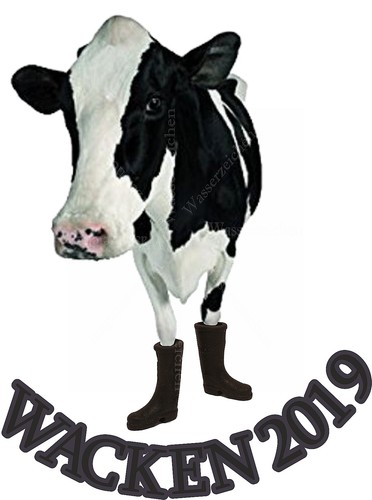25cm auto aufkleber sticker - 25cm, auto-aufkleber