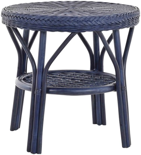Rattan tisch beistelltisch - rattan-tisch,