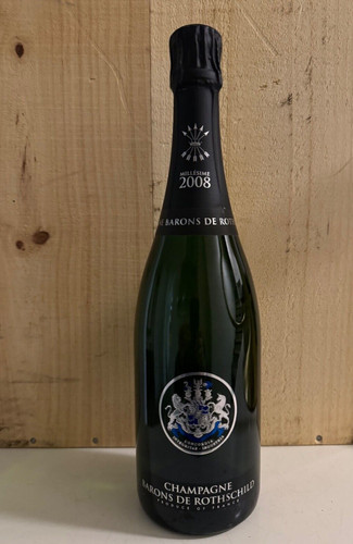 Champagner champagne barons - champagne,