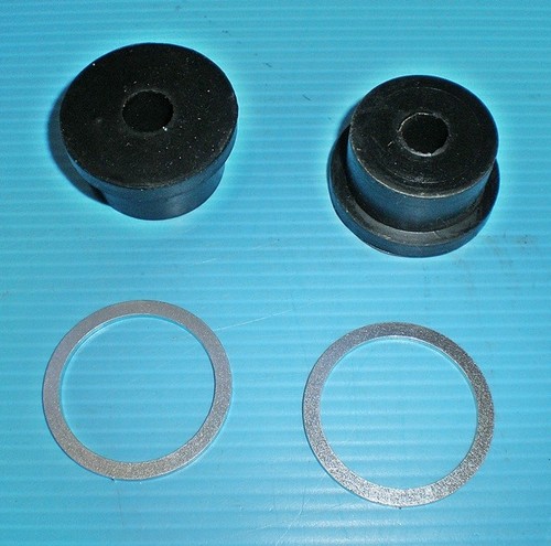 Gts ss 517 motorlager - c, 50