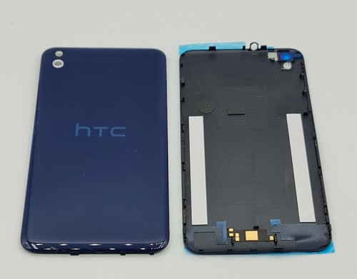 Htc desire 816 - htc, akku