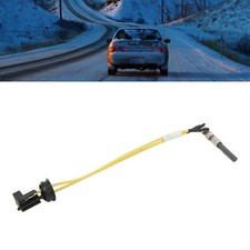 12V Standheizungs-Glühstift