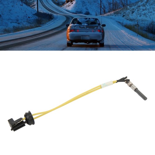 12v standheizungs glühstift - 12v, standheizungs-glühstift