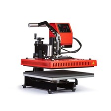 GEBRAUCHT Secabo TS 5 Economy