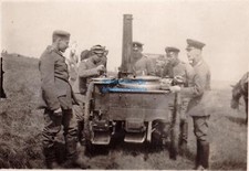 Foto wohl 123 inf div - wohl, 123.