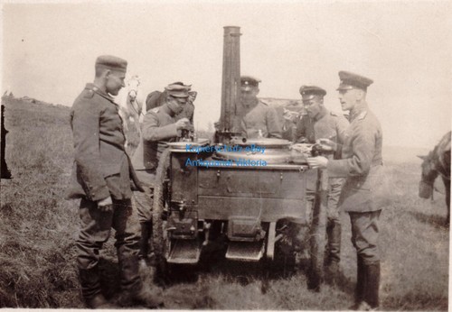 Foto wohl 123 - inf-div,