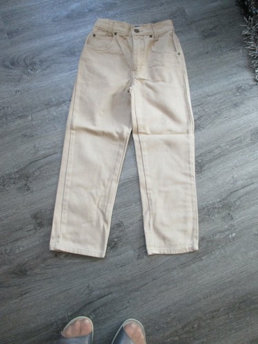 Jungen jeans hose grösse - hose,