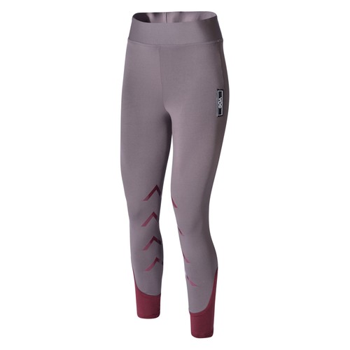 Damen reithose leggings - damen,