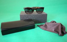 Persol sonnenbrille 2975 - v,