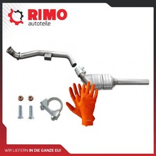 für Mercedes W202 S202 C180