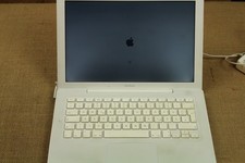 Apple Macbook A1181 #I