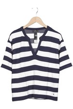 monari T-Shirt Damen Shirt