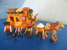 TOP  2 spännige Western