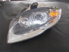 Frontscheinwerfer Audi A4 B7