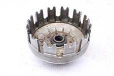 Kupplungskorb außen Kupplung Honda CB 750 F Boldor RC04 79-83