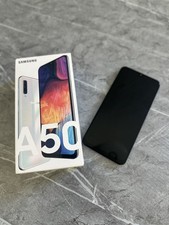 Samsung Galaxy A50 - 128GB