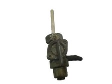 5. Kraftstoffhahn Honda XL 500