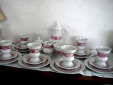 Rüdesheimer Kaffee Service