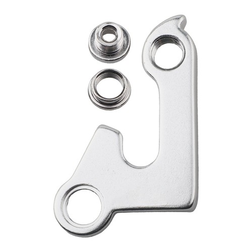 Aluminium schaltauge für - schaltauge,