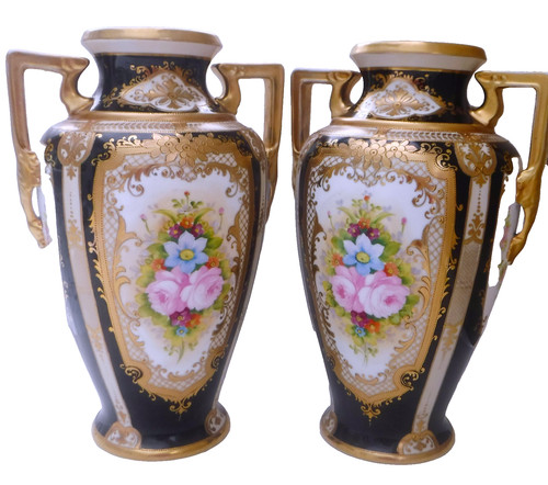 Noritake große zoll - noritake,