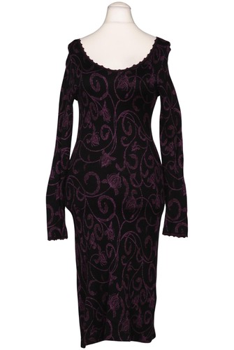 Peruvian connection kleid - peruvian,