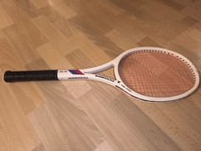 KNEISSL WHITE STAR LENDL PRO