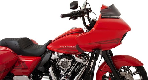 Klock werks sport flare - werks,