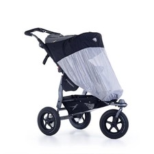 TFK Sonnenschutz Joggster