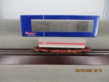 Roco Spur H0 66702 Güterwagen