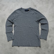 Ralph Lauren Basic Women Shirt