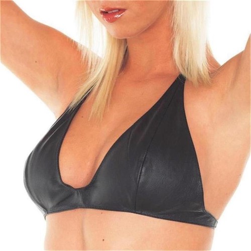 Bellavib echt leder - ®,