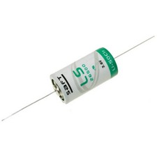 Saft Spezial-Batterie Baby (C)