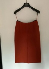 Jil Sander Rock,eng und midi