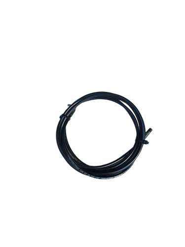 Saab cabrio hydraulik - saab, 9-3