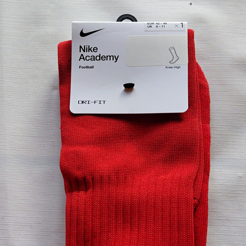 Nike academy fussball stutzen - nike,