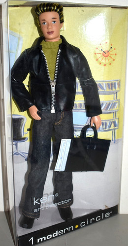 2003 collector edition - 2003,