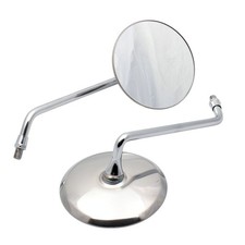 Original Spiegel Set für