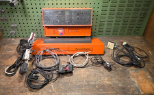Viessmann Kesselregelung