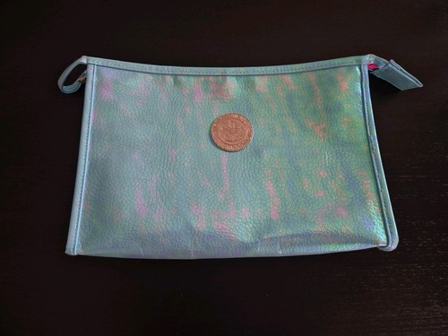 Ricarda kulturtasche in - ricarda, m.